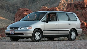 HondaOdyssey-001.jpg